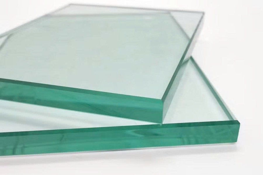 kính cường lực dán an toàn